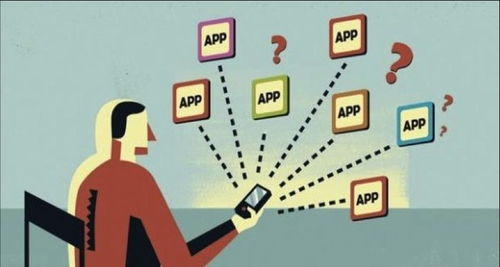 違規(guī)收集信息被315晚會點(diǎn)名，兩家涉事信息系統(tǒng)集成服務(wù)公司遭重罰