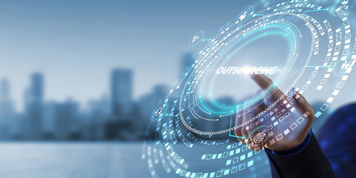 逆境中的崛起 ADC藥物市場熱潮涌動，本土CDMO緊抓機遇尋增長